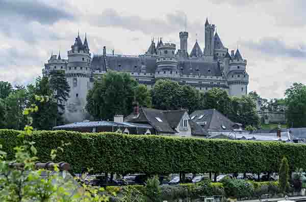 Francia - Pierrefonds 13 - castillo de Pierrefonds.jpg